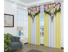 08688 ��������� ������������ ������ 3.jpg