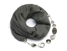 ���� 003490 75.jpg