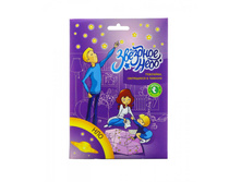 �������! ����� "�������� ����" ��� �������: �� 014 - 119 ���.