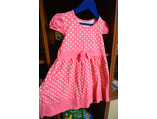 ����� �� 120 ����