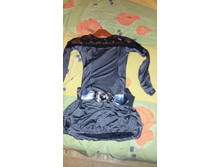 ������ �� 12-13 ���, ������ �� ������