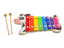 ���������� ������� �������: QQ 0473 - 349 ���.