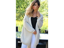 �������� ESTYL LAIS ��� - 2420 �..jpg