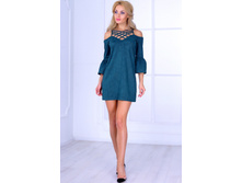 ������ Sami Lucchi 17042..jpg