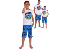 ������ ������� �������.jpg