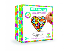 B0253 ����� ������, �� ��������