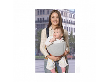 ������� ������ ������� ����� ���: 00000106738 �������: 5301 ���, �� 0,6 �����, �3 0,01 630 ���.