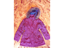 IMG 20171006 115106[1].jpg