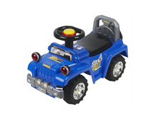 NINGBO PRINCE ������� ���� ����� ���: ��000022007 �������: 553 ���, �� 3,7 �����, �3 0,055 1 549 ���.