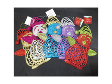 ���\�������: 551-572 ��.���. ����� ������� 25 ��. 141-1029� 79,78 ���. �����: ���5 ��