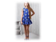 1109	����	790	- 890