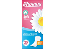 ������ ���������� ������ ���� 20�� ��� ����� 34,00.jpg