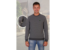 ������� 1639 ..jpg