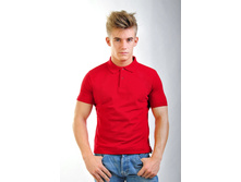 ������� ������� ����