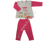 908 �������� ��� �������.������+������. � ���������, ��� 80-86-92 , 497�, ����� 290�