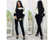 ���\�������: Ry489� �������� ������ "�����+�������" Ry489� 1 750,00 ���. �����: ������, ����� �������: S, M, L �����: ����� + �������