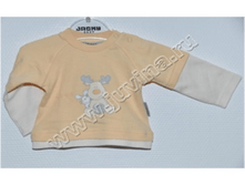 274 �+���% ����� ���� 164 �