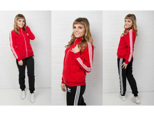 ������� ������ ���������� AD-������� ������� - 1100 �..jpg