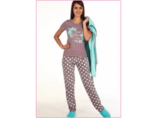 ������ ������� 5-148�..png