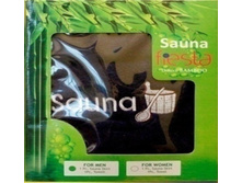 �����(���.)