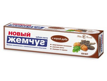 ������� ������ ����� ����� ������ 100�� ���� ���� 43,94.jpg