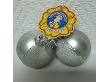 ���\�������: 352-597 ��.����� ������ 3�� �60413 � ����. 6�� 79,82 ���.