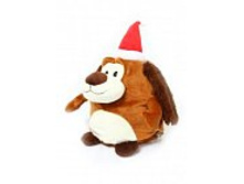 ���������� �������� ��� �����