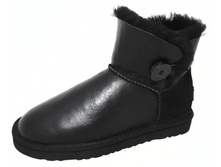 RC79_B5403-1 2400�