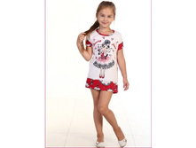 ������ ������� 7-82� (�������).jpg