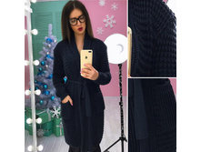 1630 � 42-46 ������ 3.jpg