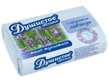 ���� ��������, 90 �� ������� 11,5.jpg