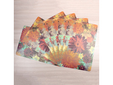 ����� �������� �������� 6 �� "��������. �����" 43�28 �� ������; �����; 43 �� × 28 ��; �������; � ����� 100 �������. ���.: 115684