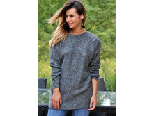 ������ ESTYL FLAVIA ������ - 1620 �..jpg