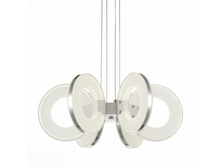 903.103.06 10900�.jpg