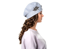 Fit500x9999watermark87171255-image-1672-1507892957.jpg