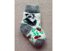 ������� ������� (1-3 ������) ����� � ������� �������� - �����