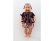 ���. 45451 ����� "������� ���� - �������" , ���. 45451, 1203.60