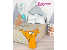 05479 "������������ ���"