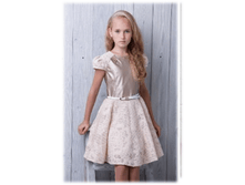 1113	����	1420