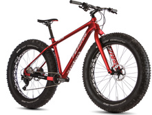 1449187507 16KingsPeakF.jpg