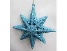 ���\�������: 550-371 ��.���. �������� �������� 13�� 141-1044H 40,44 ���. �����: ���5 ��