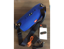 Extreme ������������