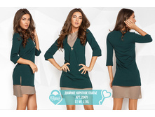 1163 ��� S/M/L/XL