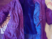 IMG 20171006 115317[1].jpg