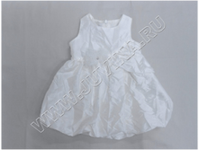 ����� ���� 300 � +���%