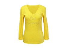 ��-13 48,50 (198 ���) ��������.jpg