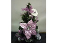 ���\�������: 550-548 ���� � ����������� 30�� 141-454H CD 255,93 ���. �����: ��������� ������� ��