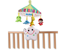 LA-DI-DA ����������� ������ HAPPY TIME 2�1, c � ����������, � ������� ���������� ���: ��000039370 �������: FB01A-H02 ���, �� 1,46 �����, �3 0,022 2 440 ���.