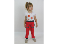 ��021 ����� "�������" 230,00 ���. �����: ����� ����������� �������: 86, 92, 98, 104, 110