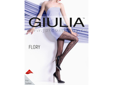 �������� Giulia-FLORY 10, 130���